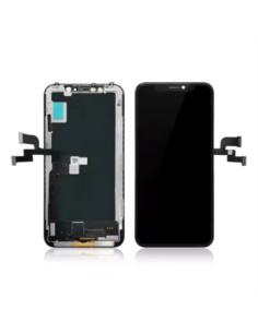 Pantalla para Apple iPhone X (Remanufacturada)(reserva antes de las 17:00)