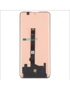 Pantalla Redmi Note 13 Pro+ 5G (2023) / Note 14 Pro 5G / Note 14 Pro+ 5G (2024) Sin Marco(Original ServicePack)