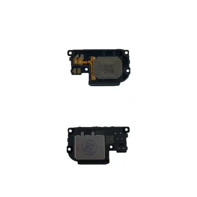 Módulo de altavoz buzzer para Mi Redmi Note 12 Pro 4G