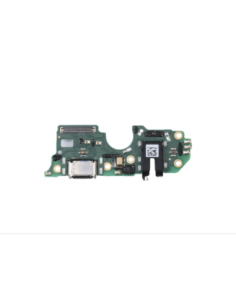 Placa de carga para Realme 10 4G