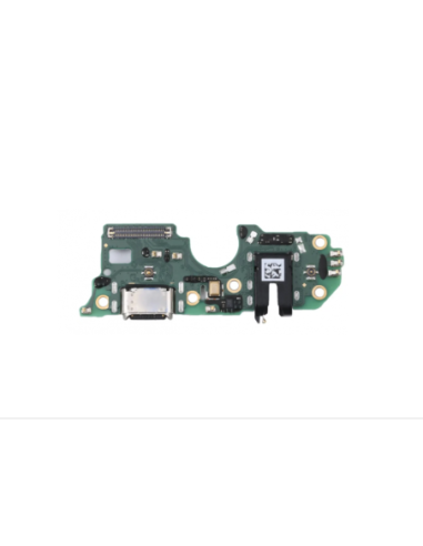 Placa de carga para Realme 10 4G