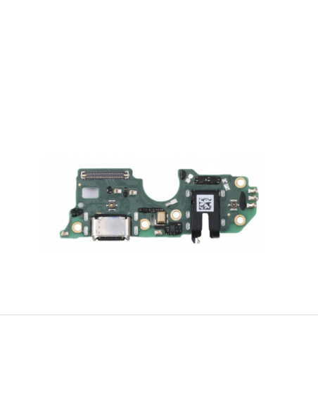 Placa de carga para Realme 10 4G