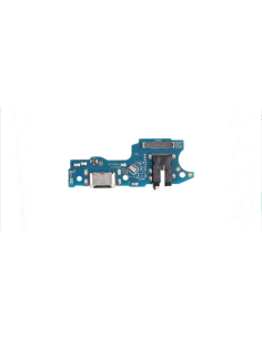 Placa de carga para Realme C55