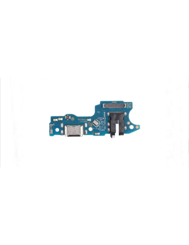Placa de carga para Realme C55