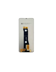 Pantalla para ZTE Blade V50 Vita Sin Marco (Original)