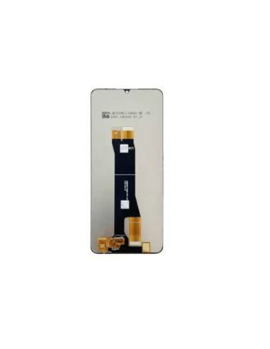 Pantalla para ZTE Blade V50 Vita Sin Marco (Original)