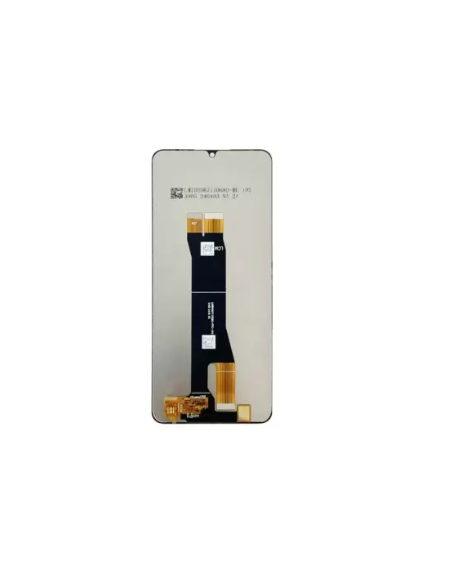 Pantalla para ZTE Blade V50 Vita Sin Marco (Original)