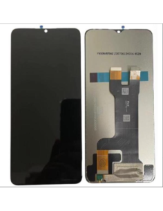 Pantalla para ZTE Blade A73 5G Sin Marco (Original)