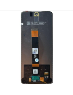 Pantalla para TCL 50 Pro NxtPaper Sin Marco (Original)