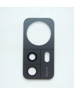 Lente DeCamara para Xiaomi 12/12X/12S
