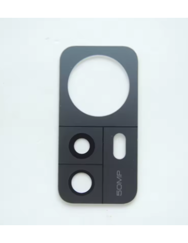 Lente DeCamara para Xiaomi 12/12X/12S