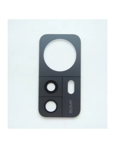 Lente DeCamara para Xiaomi 12/12X/12S