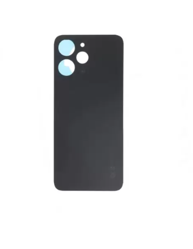 Tapa Trasera para  Redmi 12 Negro