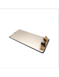 Pantalla para Samsung A32 4G(A325) Sin Marco (TFT)