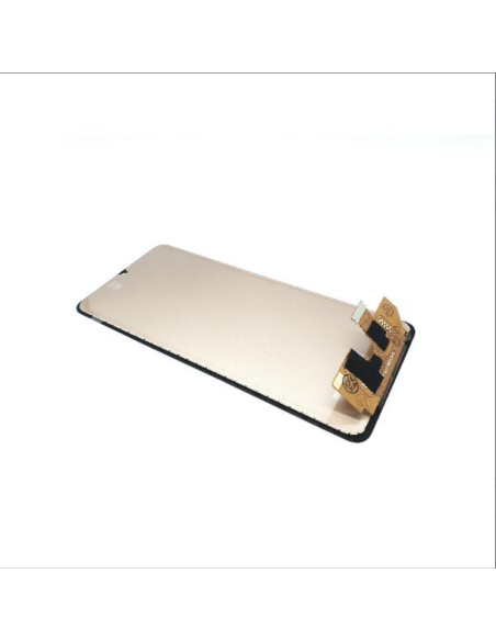 Pantalla para Samsung A32 4G(A325) Sin Marco (TFT)
