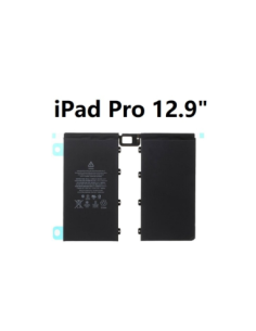 Bateria para iPad Pro 12.9 2015 1Generacion (A1584 A1652) Chip Original