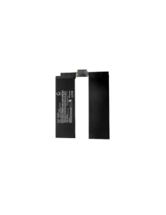 Bateria para iPad Pro 11  2021 3Generacion (A2377 A2459 A2301 A2460) Chip Original