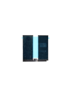 Bateria para iPad Pro 12.9 3Generacion 2018 (A2014/A1895/A1876) Chip Original
