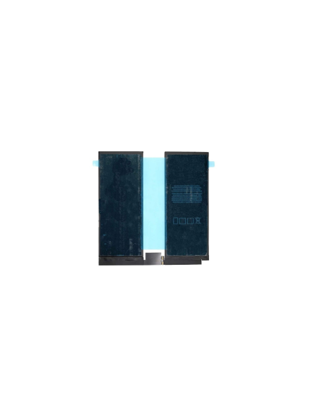 Bateria para iPad Pro 12.9 3Generacion 2018 (A2014/A1895/A1876) Chip Original