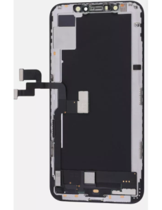Pantalla para Apple iPhone XS (Remanufacturada)