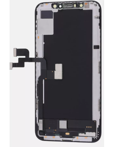 Pantalla para Apple iPhone XS (Remanufacturada)