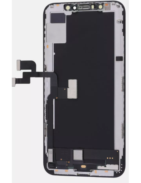 Pantalla para Apple iPhone XS (Remanufacturada)