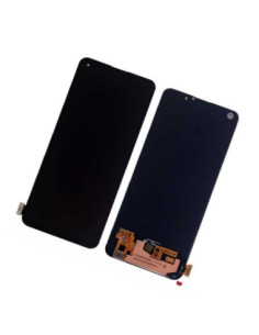 Pantalla Realme 7 Pro (RMX2170) OLED Con Funcion Huella