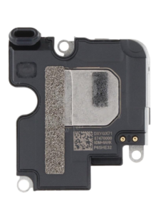 Auricular para  iPhone 15 Pro Max