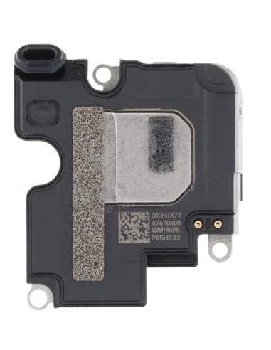 Auricular para  iPhone 15 Pro Max