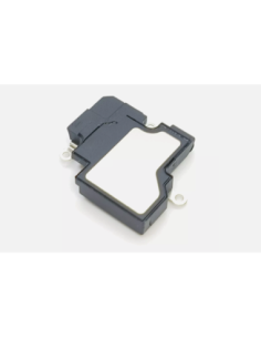 Auricular para  iPhone 15 Pro