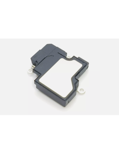 Auricular para  iPhone 15 Pro