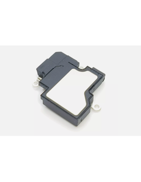 Auricular para  iPhone 15 Pro