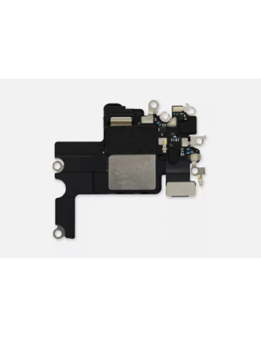Auricular para  iPhone 15 Plus