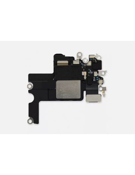 Auricular para  iPhone 15 Plus