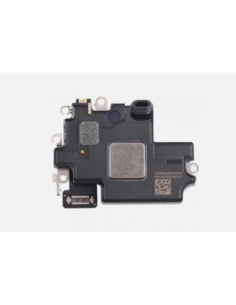 Auricular para  iPhone 15
