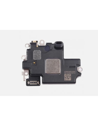Auricular para  iPhone 15