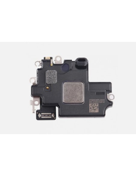 Auricular para  iPhone 15