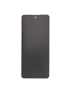 Pantalla para Samsung Note 10 /N970 sin marco (Original Service Pack)