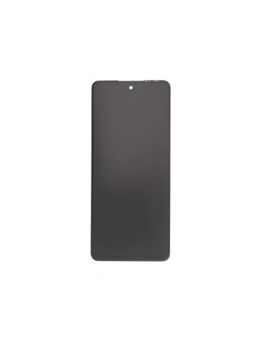 Pantalla para Samsung Note 10 /N970 sin marco (Original Service Pack)
