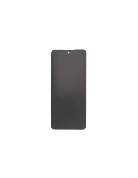 Pantalla para Samsung Note 10 /N970 sin marco (Original Service Pack)