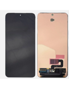 Pantalla para Samsung S931/Galaxy S25 5G Sin Marco (Original Service Pack)