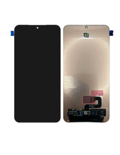Pantalla para Samsung S936/Galaxy S25 Plus 5G Sin Marco (Original Service Pack)