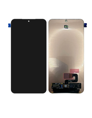 Pantalla para Samsung S936/Galaxy S25 Plus 5G Sin Marco (Original Service Pack)