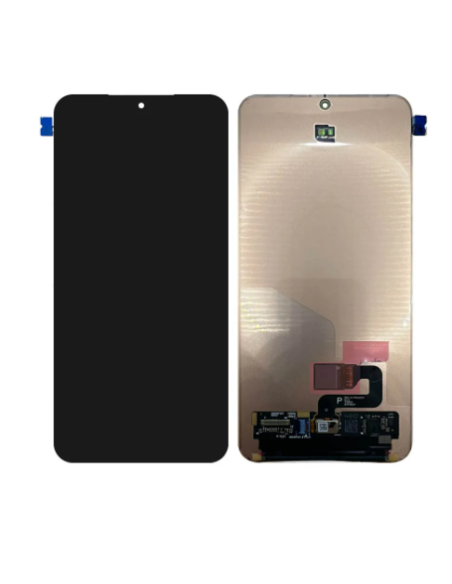 Pantalla para Samsung S936/Galaxy S25 Plus 5G Sin Marco (Original Service Pack)