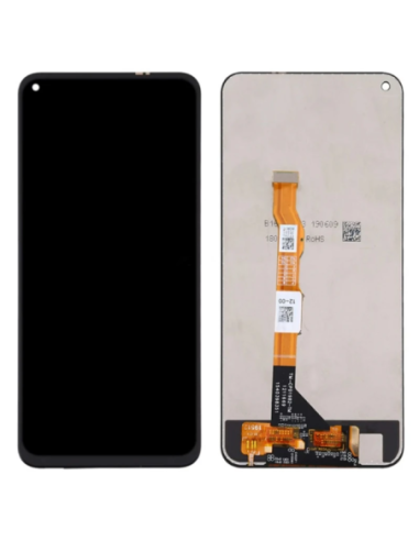 Pantalla para VIVO Y70S/Y50 2020 /Y30 Sin Marco (Original)