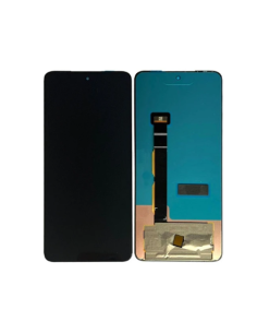 Pantalla Motorola G84 5G (2023) Sin Marco (Original Service Pack)