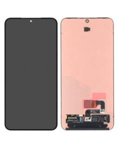 Pantalla para Samsung S24 Plus Sin Marco (Original Service Pack)