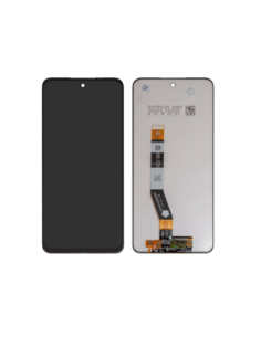 Pantalla para Motolora G55 5G 2024 Sin Marco (Original Service Pack)
