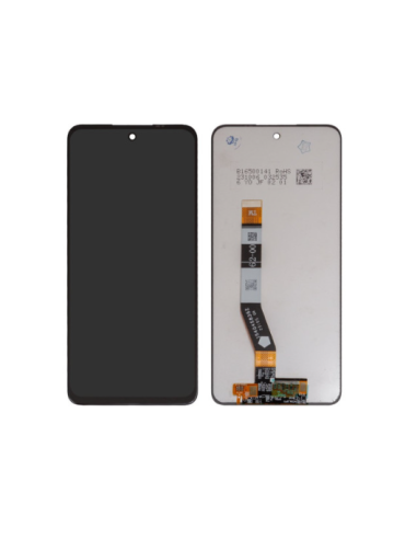 Pantalla para Motolora G55 5G 2024 Sin Marco (Original Service Pack)