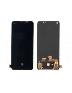 Pantalla para OPPO Reno 6 5G Sin Marco (Original Service Pack)